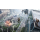 PlayStation Battlefield 2042 - 661144 - zdjęcie 8